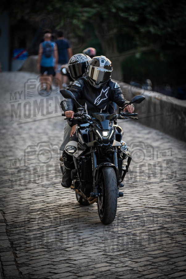 2025_Concentração de Motos Góis 2025 - 14Ago25 - Tarde_JFP00947.jpg