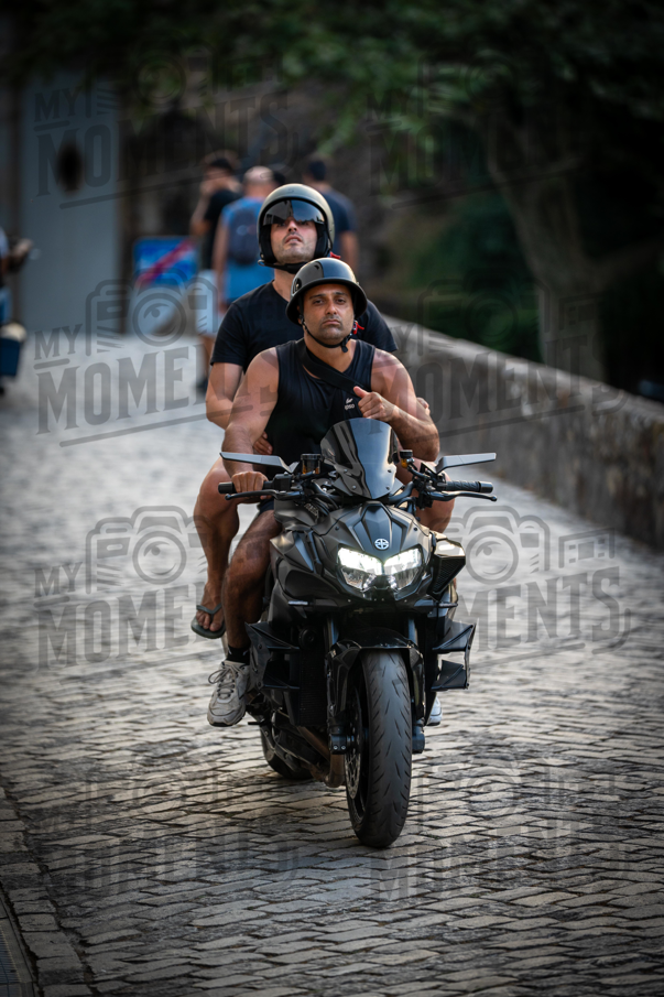 2025_Concentração de Motos Góis 2025 - 14Ago25 - Tarde_JFP00948.jpg