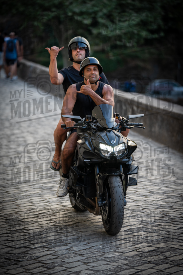 2025_Concentração de Motos Góis 2025 - 14Ago25 - Tarde_JFP00949.jpg