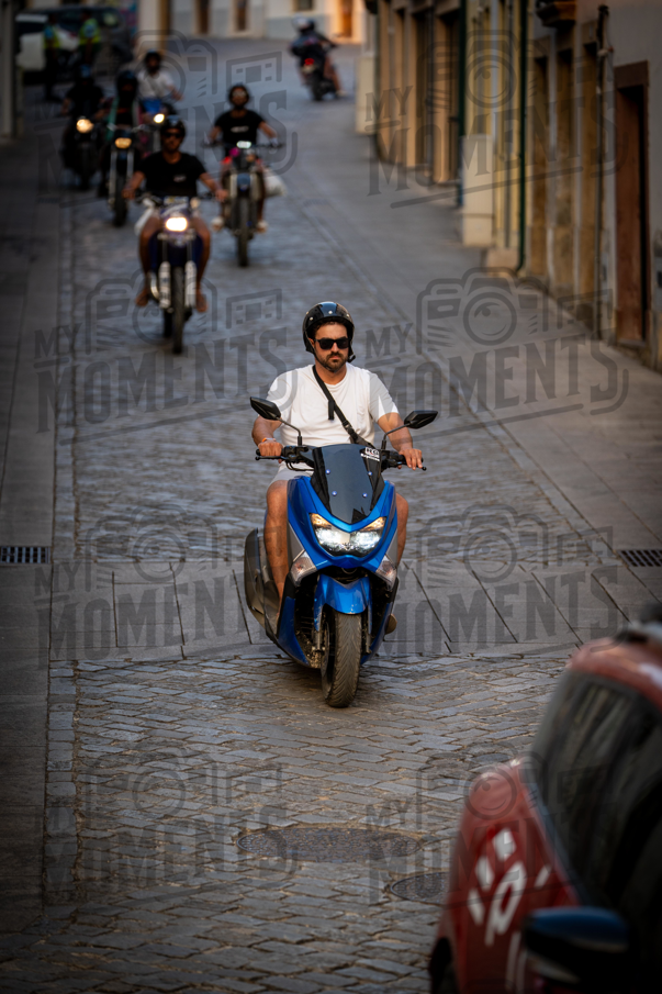 2025_Concentração de Motos Góis 2025 - 14Ago25 - Tarde_JFP00950.jpg