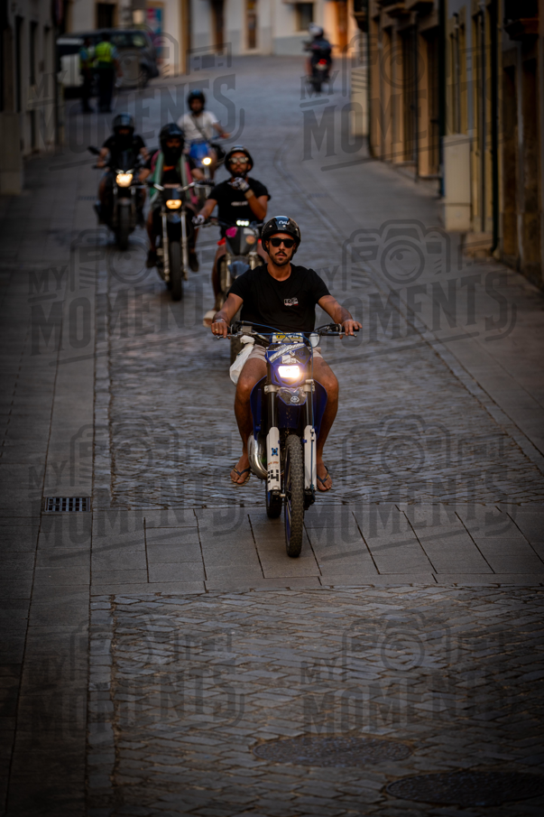 2025_Concentração de Motos Góis 2025 - 14Ago25 - Tarde_JFP00951.jpg