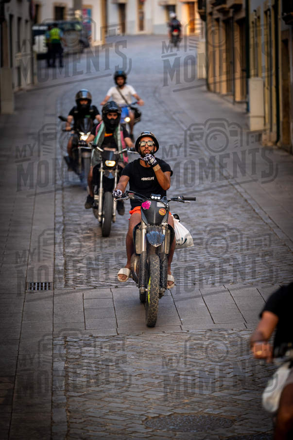 2025_Concentração de Motos Góis 2025 - 14Ago25 - Tarde_JFP00952.jpg