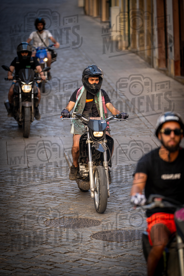 2025_Concentração de Motos Góis 2025 - 14Ago25 - Tarde_JFP00953.jpg