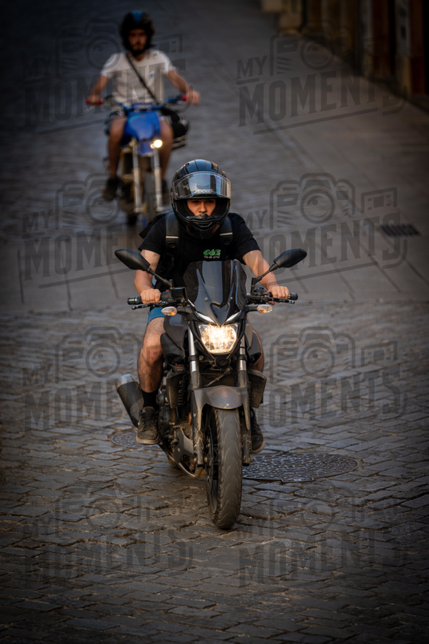 2025_Concentração de Motos Góis 2025 - 14Ago25 - Tarde_JFP00954.jpg