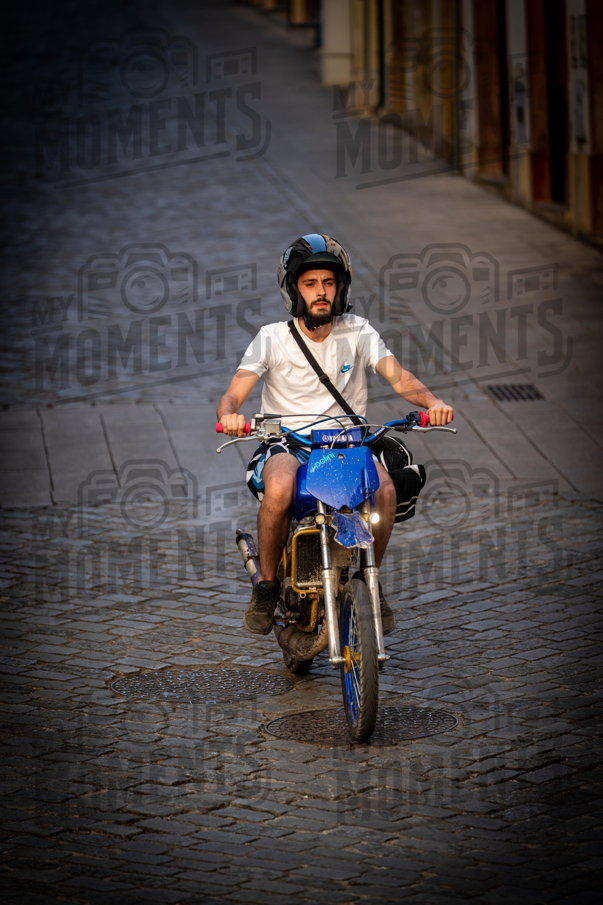 2025_Concentração de Motos Góis 2025 - 14Ago25 - Tarde_JFP00955.jpg