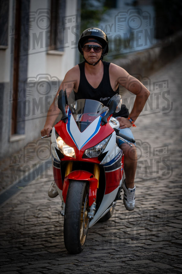 2025_Concentração de Motos Góis 2025 - 14Ago25 - Tarde_JFP00956.jpg