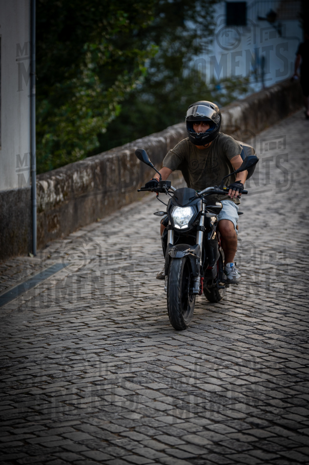 2025_Concentração de Motos Góis 2025 - 14Ago25 - Tarde_JFP00957.jpg