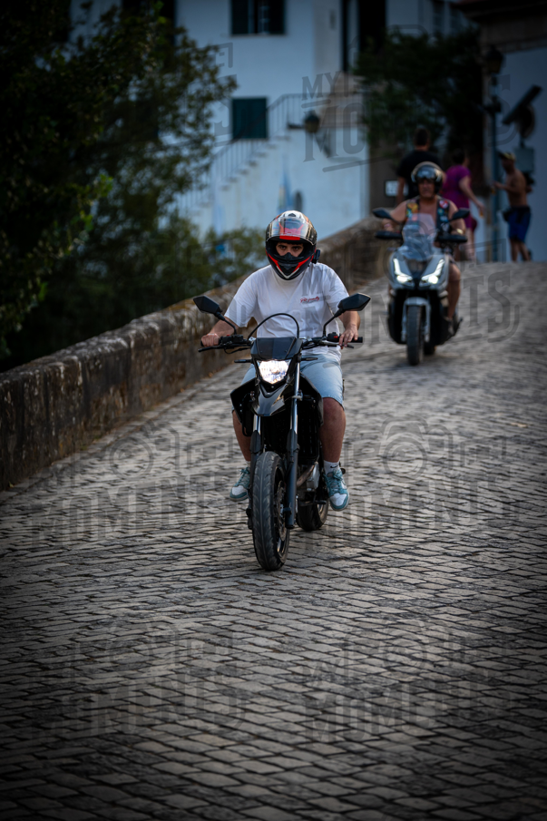 2025_Concentração de Motos Góis 2025 - 14Ago25 - Tarde_JFP00958.jpg