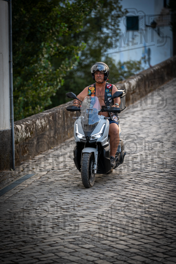 2025_Concentração de Motos Góis 2025 - 14Ago25 - Tarde_JFP00959.jpg