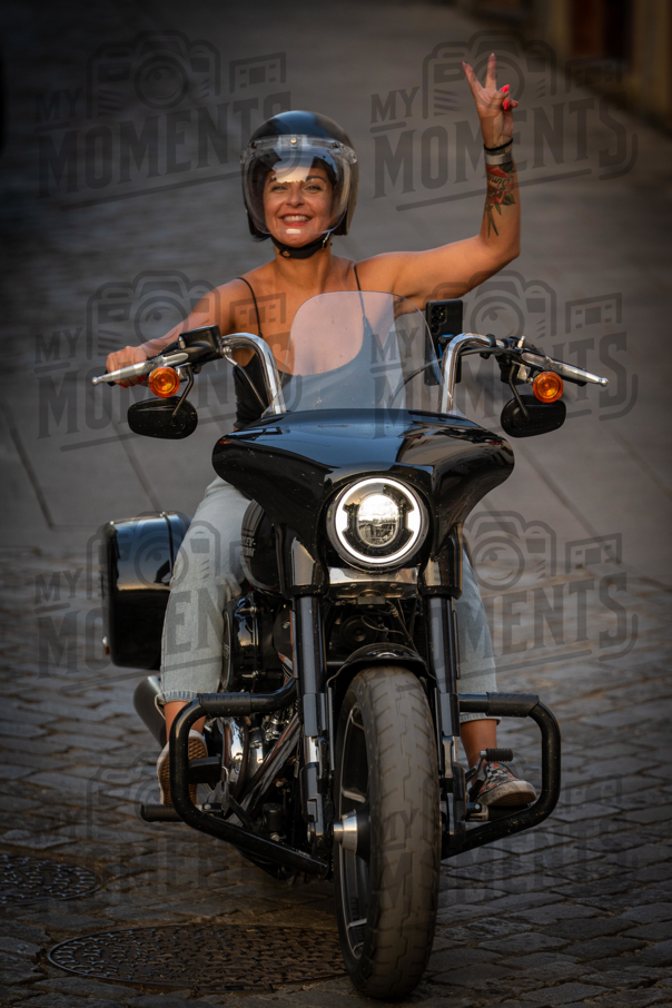 2025_Concentração de Motos Góis 2025 - 14Ago25 - Tarde_JFP00961.jpg