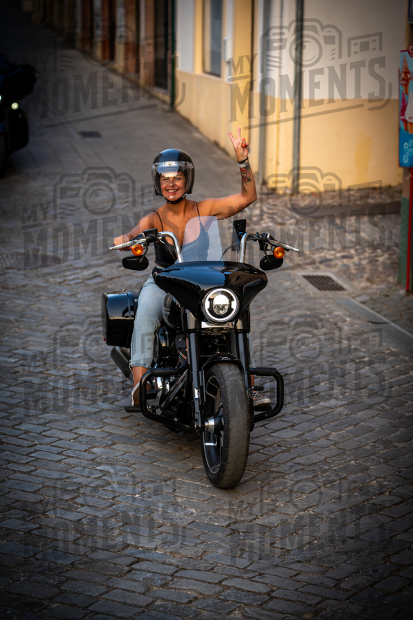 2025_Concentração de Motos Góis 2025 - 14Ago25 - Tarde_JFP00962.jpg