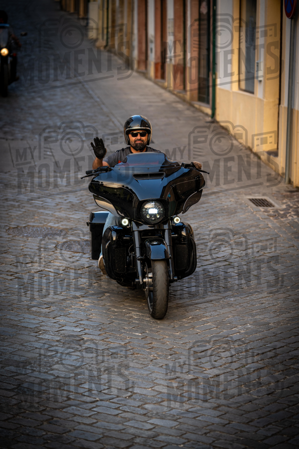 2025_Concentração de Motos Góis 2025 - 14Ago25 - Tarde_JFP00963.jpg