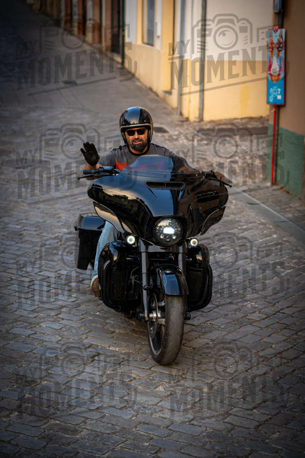 2025_Concentração de Motos Góis 2025 - 14Ago25 - Tarde_JFP00964.jpg