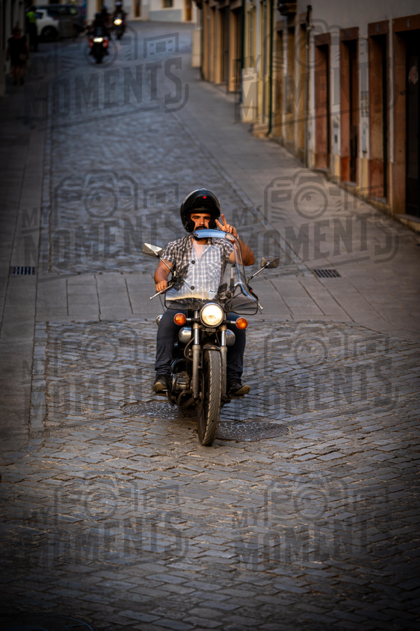 2025_Concentração de Motos Góis 2025 - 14Ago25 - Tarde_JFP00965.jpg