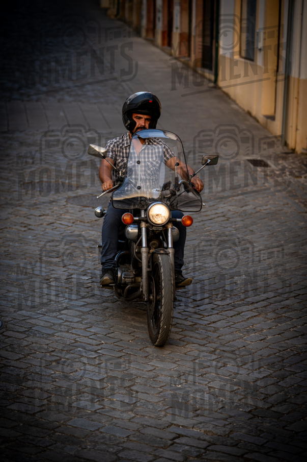 2025_Concentração de Motos Góis 2025 - 14Ago25 - Tarde_JFP00966.jpg