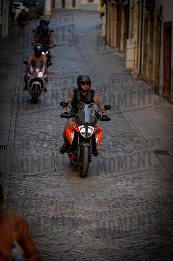 2025_Concentração de Motos Góis 2025 - 14Ago25 - Tarde_JFP00967.jpg