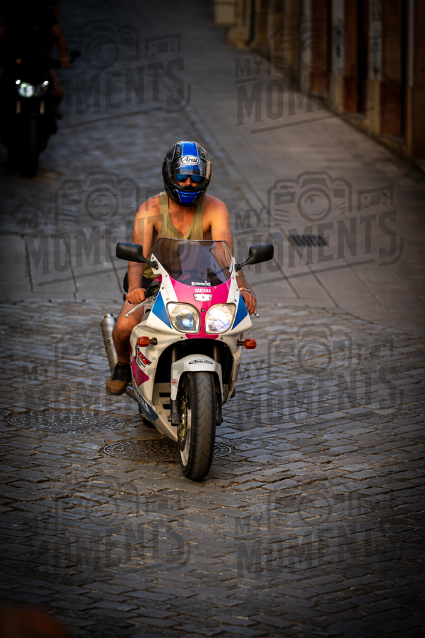 2025_Concentração de Motos Góis 2025 - 14Ago25 - Tarde_JFP00970.jpg