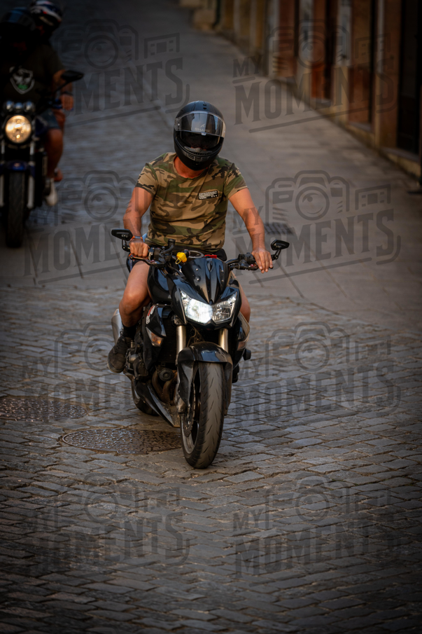 2025_Concentração de Motos Góis 2025 - 14Ago25 - Tarde_JFP00972.jpg