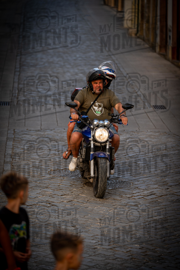 2025_Concentração de Motos Góis 2025 - 14Ago25 - Tarde_JFP00973.jpg