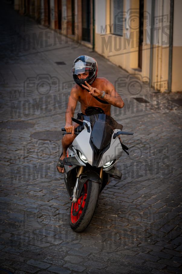 2025_Concentração de Motos Góis 2025 - 14Ago25 - Tarde_JFP00974.jpg