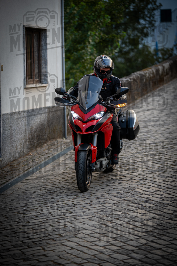 2025_Concentração de Motos Góis 2025 - 14Ago25 - Tarde_JFP00977.jpg