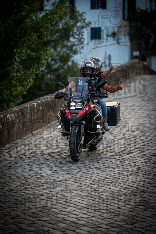 2025_Concentração de Motos Góis 2025 - 14Ago25 - Tarde_JFP00978.jpg