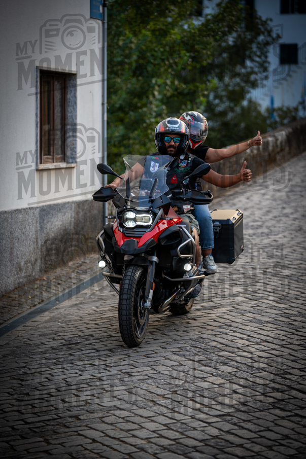 2025_Concentração de Motos Góis 2025 - 14Ago25 - Tarde_JFP00979.jpg