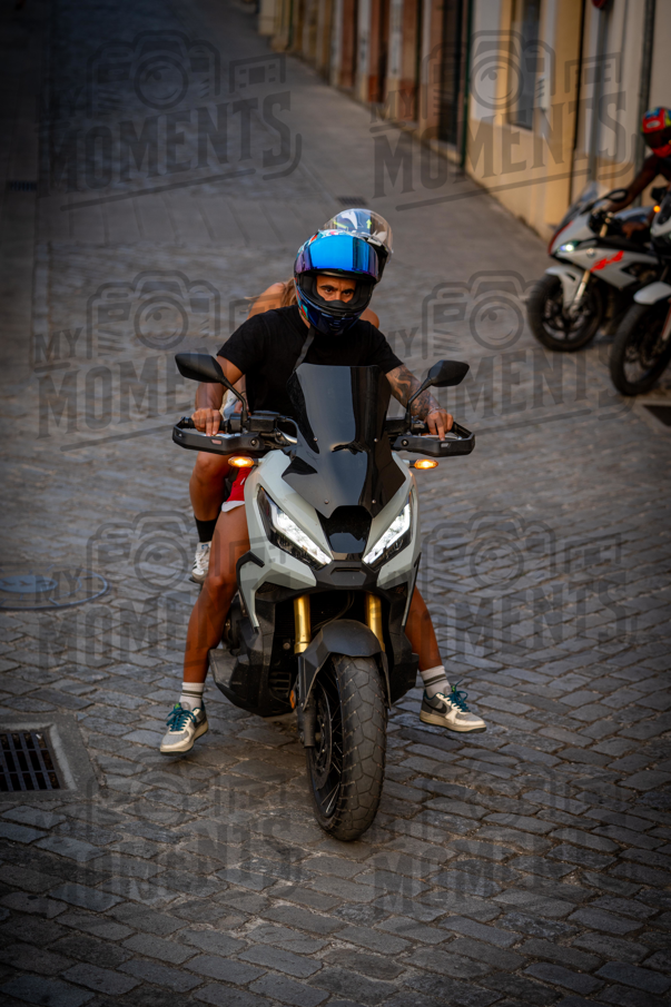 2025_Concentração de Motos Góis 2025 - 14Ago25 - Tarde_JFP00980.jpg