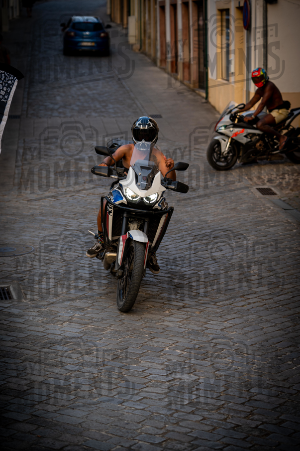 2025_Concentração de Motos Góis 2025 - 14Ago25 - Tarde_JFP00981.jpg