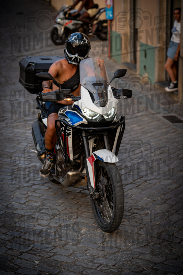 2025_Concentração de Motos Góis 2025 - 14Ago25 - Tarde_JFP00982.jpg