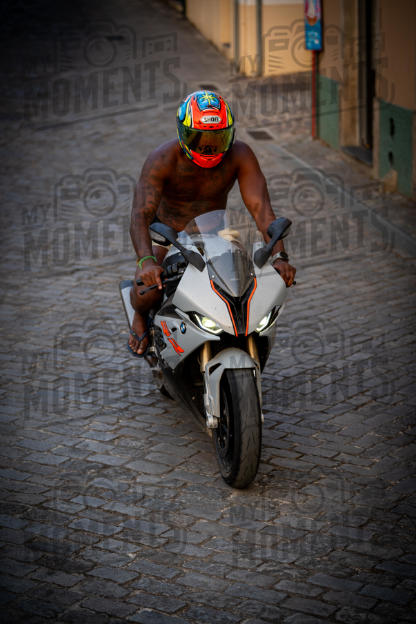 2025_Concentração de Motos Góis 2025 - 14Ago25 - Tarde_JFP00984.jpg