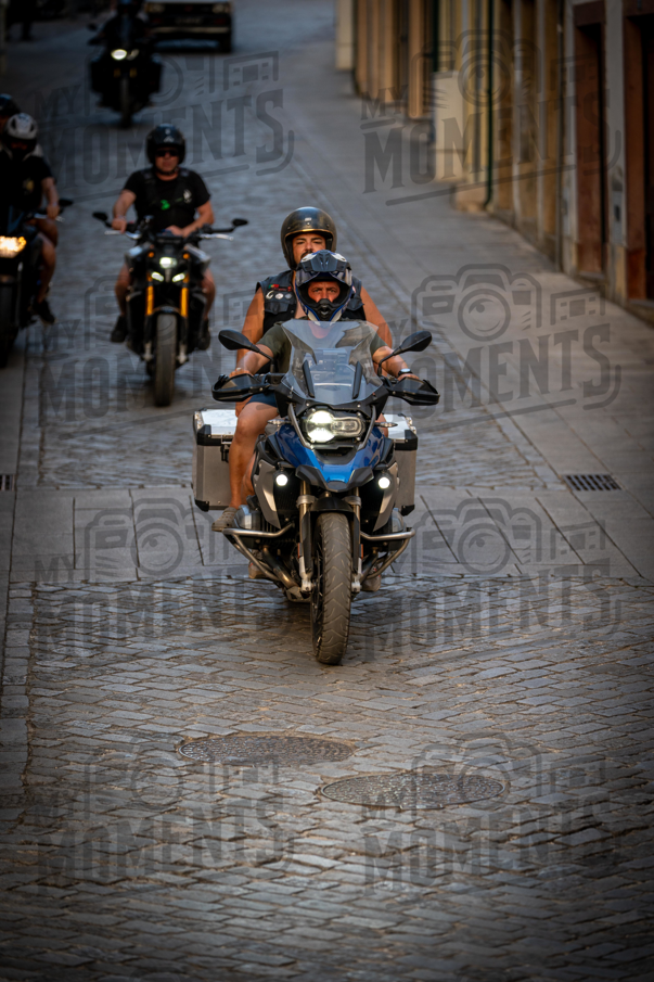 2025_Concentração de Motos Góis 2025 - 14Ago25 - Tarde_JFP00985.jpg