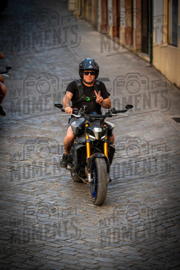 2025_Concentração de Motos Góis 2025 - 14Ago25 - Tarde_JFP00987.jpg