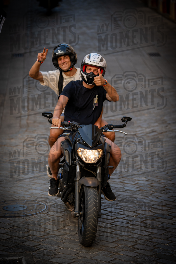 2025_Concentração de Motos Góis 2025 - 14Ago25 - Tarde_JFP00988.jpg