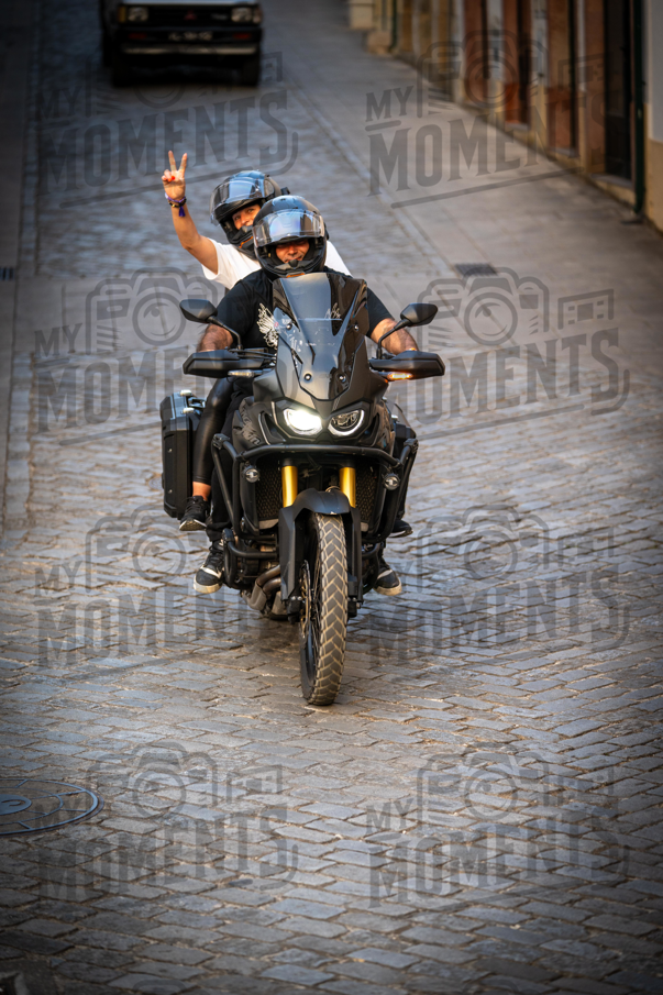 2025_Concentração de Motos Góis 2025 - 14Ago25 - Tarde_JFP00989.jpg