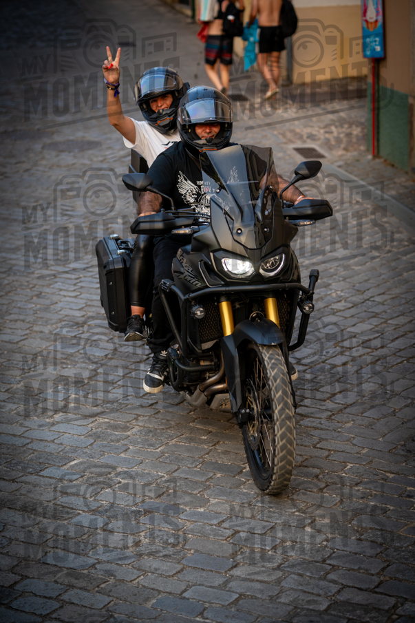 2025_Concentração de Motos Góis 2025 - 14Ago25 - Tarde_JFP00990.jpg