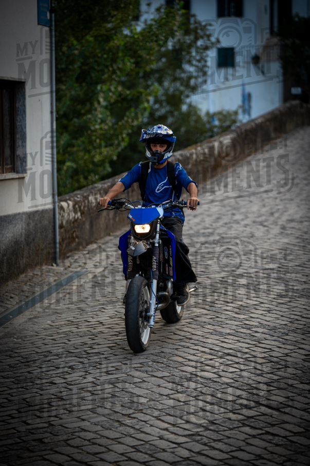 2025_Concentração de Motos Góis 2025 - 14Ago25 - Tarde_JFP00992.jpg