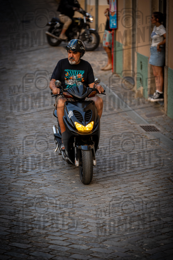 2025_Concentração de Motos Góis 2025 - 14Ago25 - Tarde_JFP00993.jpg