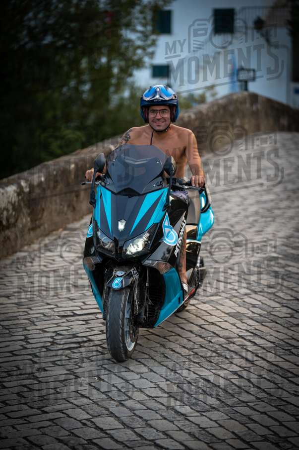 2025_Concentração de Motos Góis 2025 - 14Ago25 - Tarde_JFP00995.jpg