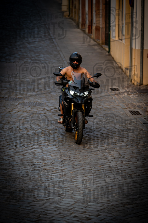 2025_Concentração de Motos Góis 2025 - 14Ago25 - Tarde_JFP00996.jpg