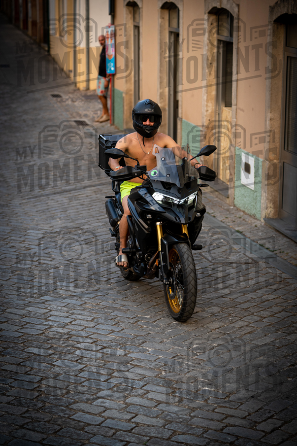 2025_Concentração de Motos Góis 2025 - 14Ago25 - Tarde_JFP00997.jpg