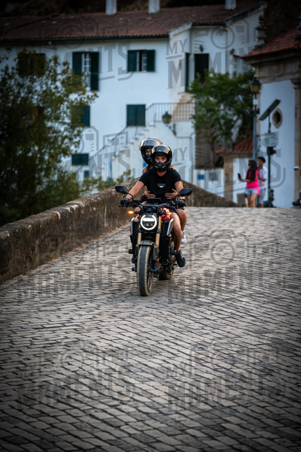 2025_Concentração de Motos Góis 2025 - 14Ago25 - Tarde_JFP00998.jpg