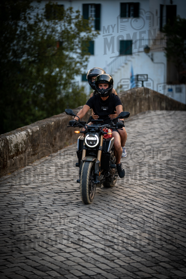 2025_Concentração de Motos Góis 2025 - 14Ago25 - Tarde_JFP00999.jpg