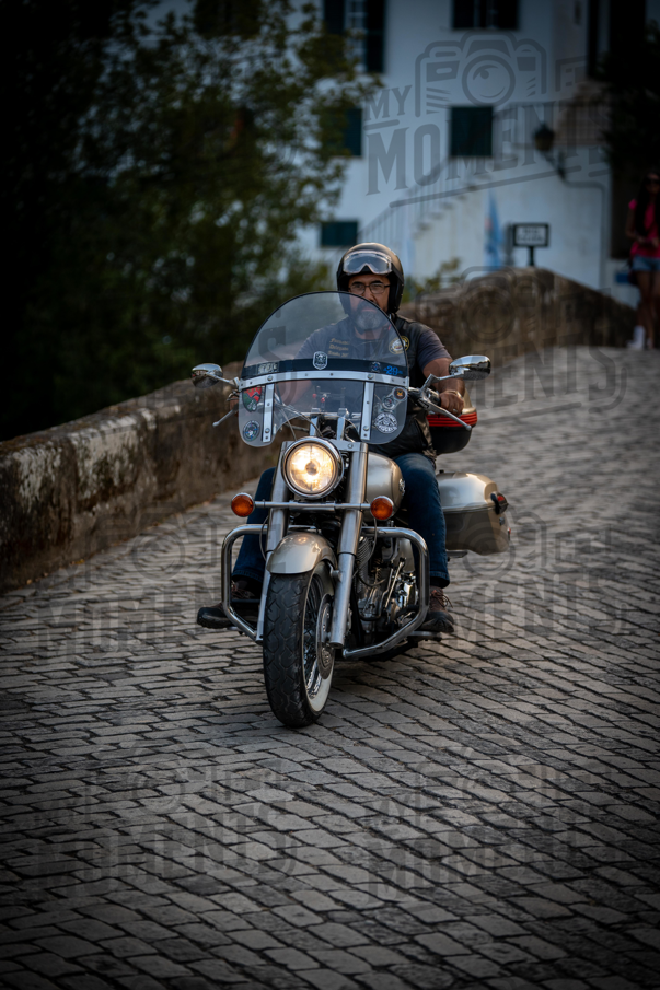 2025_Concentração de Motos Góis 2025 - 14Ago25 - Tarde_JFP01001.jpg