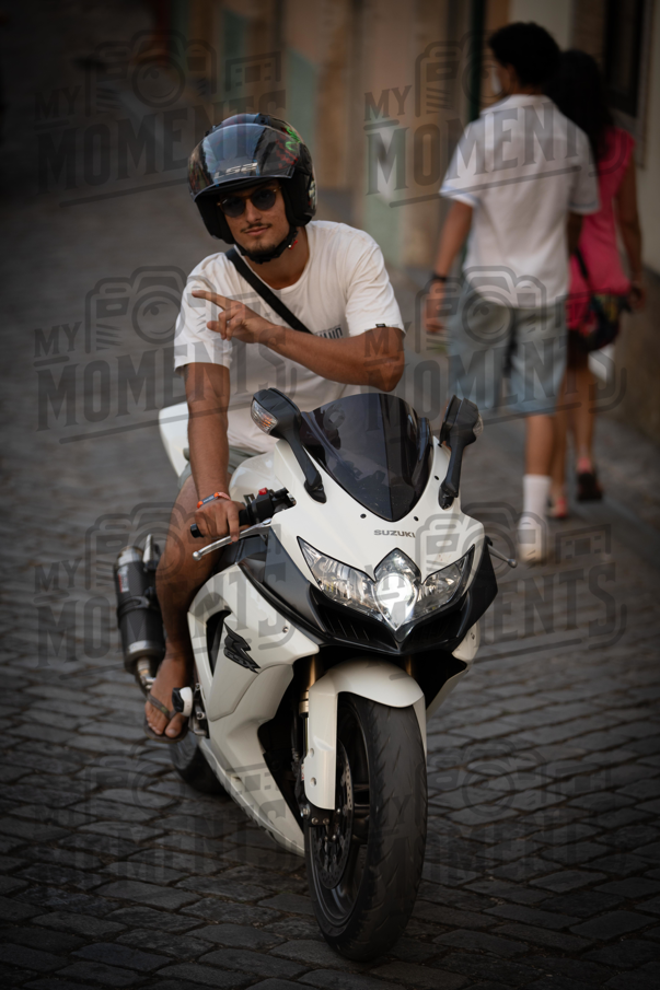 2025_Concentração de Motos Góis 2025 - 14Ago25 - Tarde_JFP01003.jpg