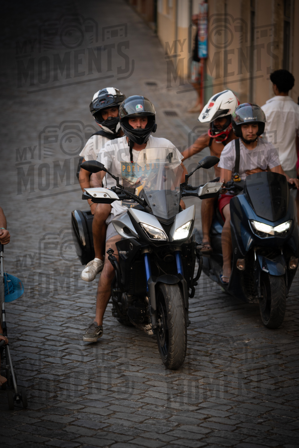 2025_Concentração de Motos Góis 2025 - 14Ago25 - Tarde_JFP01004.jpg