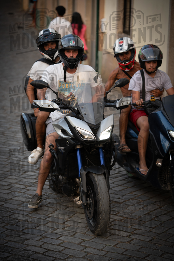 2025_Concentração de Motos Góis 2025 - 14Ago25 - Tarde_JFP01005.jpg