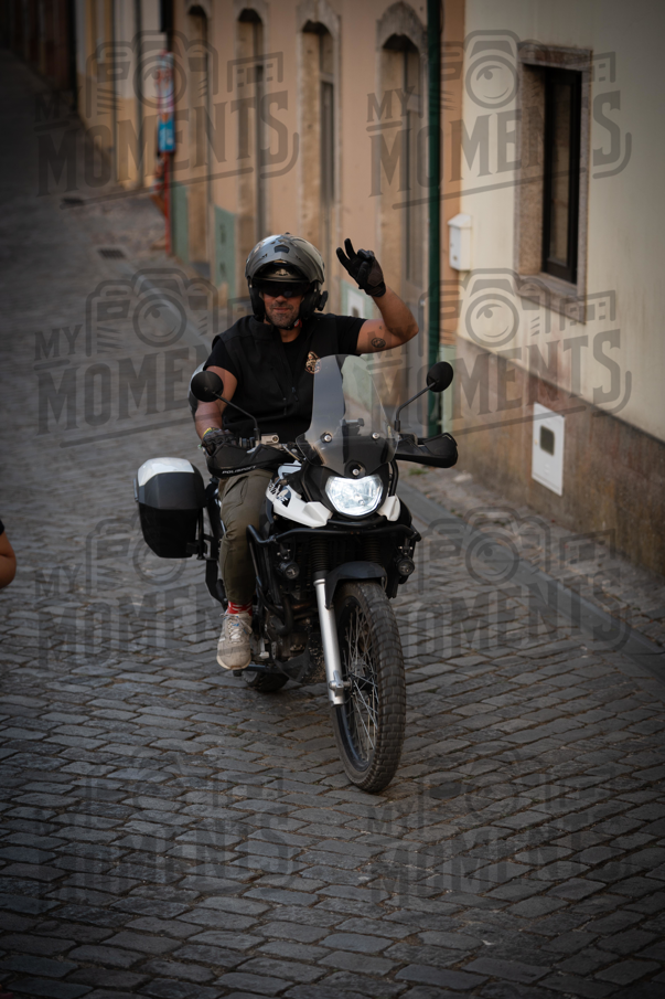 2025_Concentração de Motos Góis 2025 - 14Ago25 - Tarde_JFP01006.jpg