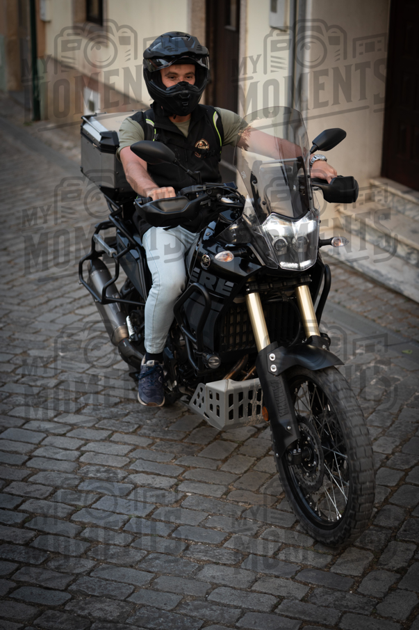 2025_Concentração de Motos Góis 2025 - 14Ago25 - Tarde_JFP01007.jpg