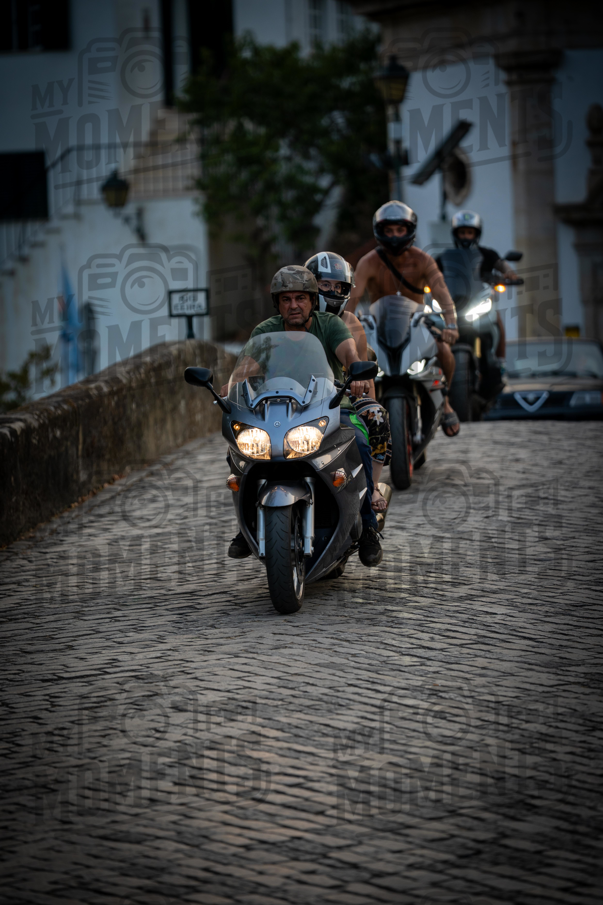 2025_Concentração de Motos Góis 2025 - 14Ago25 - Tarde_JFP01008.jpg